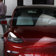 Image for article titled Tesla Promised A $25,000 Car And Then Its Stock Dove